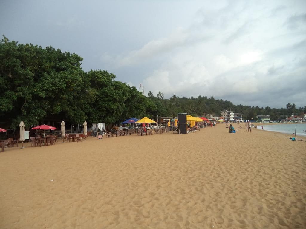 beach-beach
