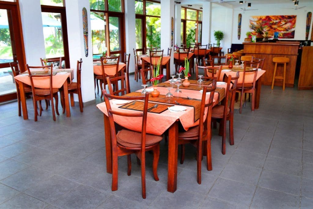 restaurants-main-restaurant