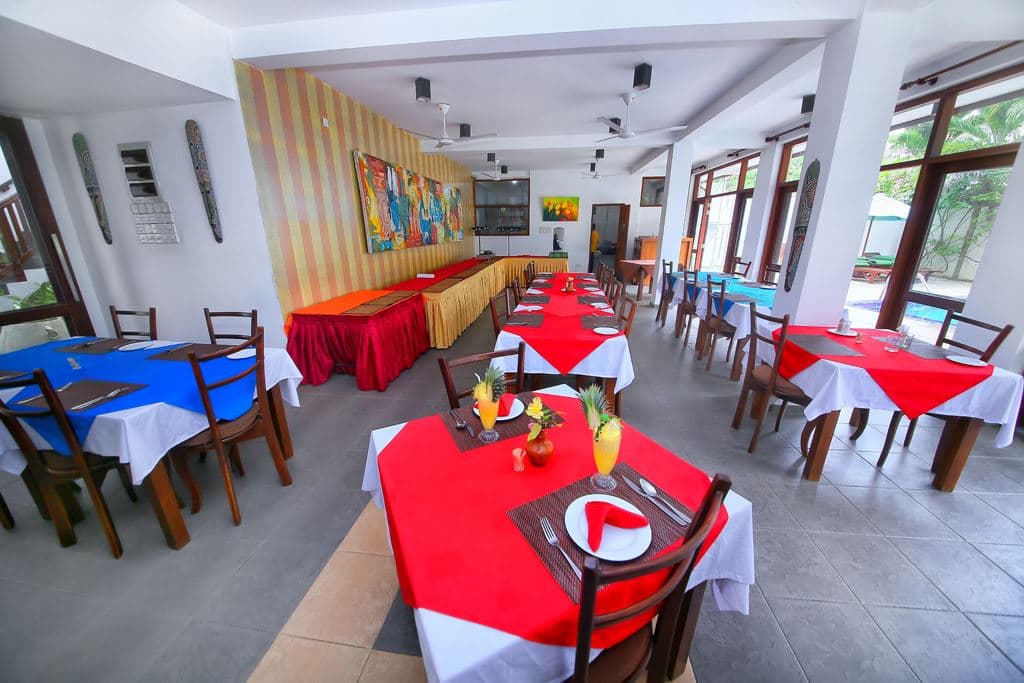 restaurants-main-restaurant