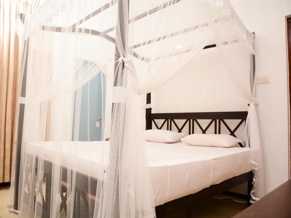 rooms-suite-room