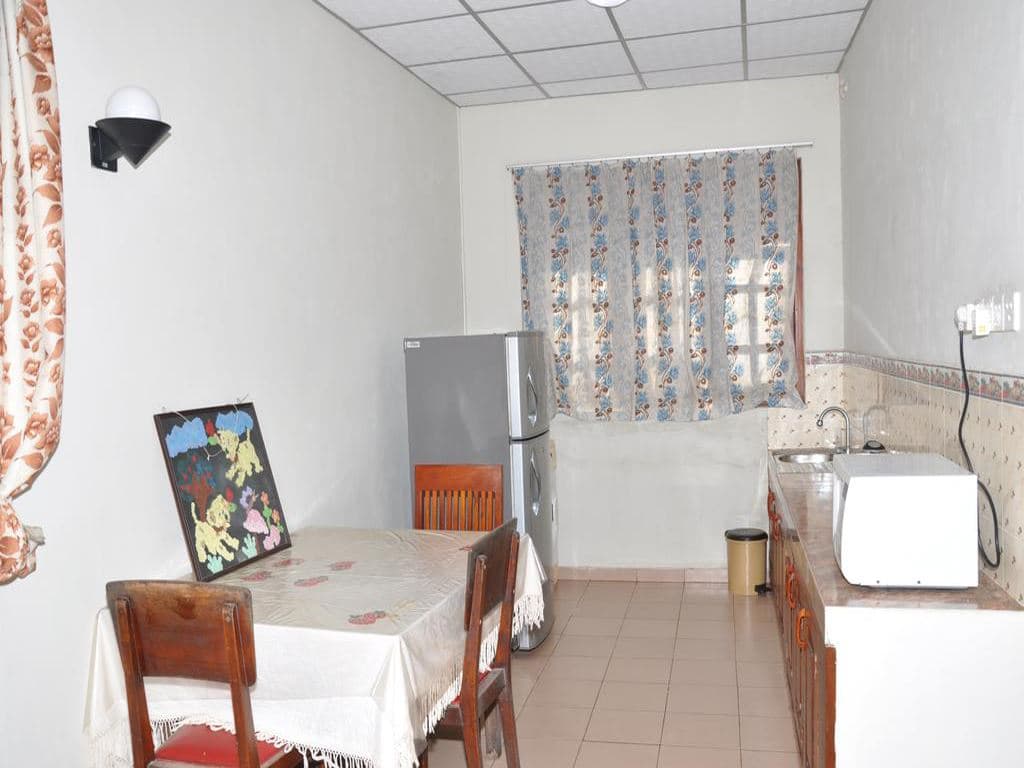 rooms-suite-room