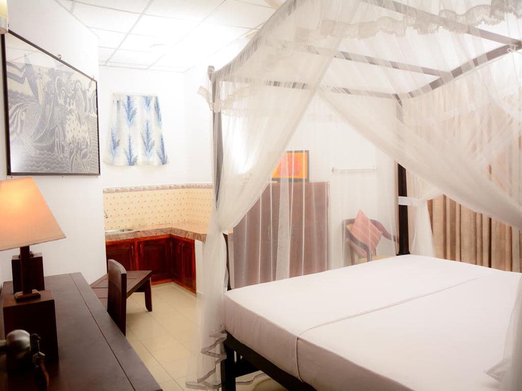 rooms-suite-room