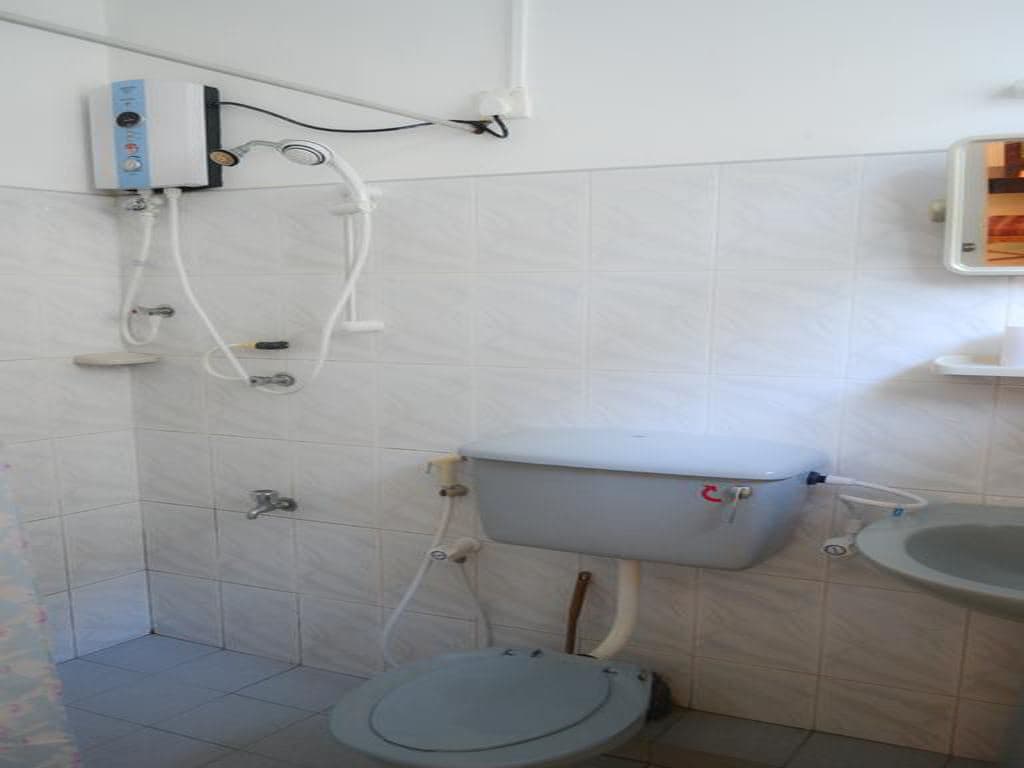 rooms-standard-ac