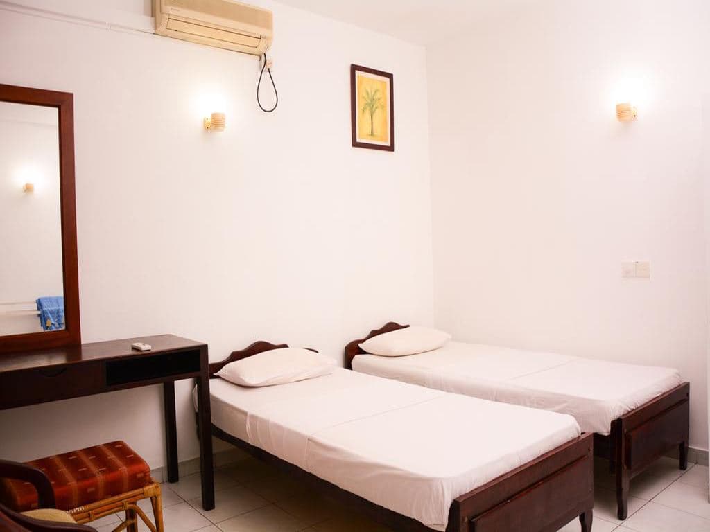 rooms-standard-ac