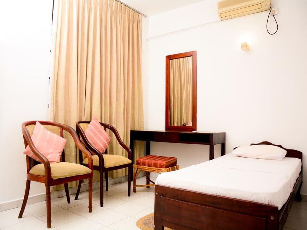 rooms-standard-ac