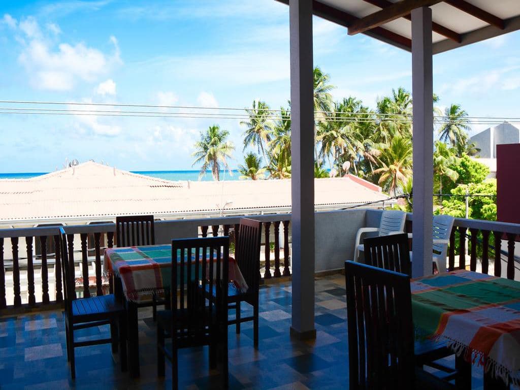 restaurants-main-restaurent