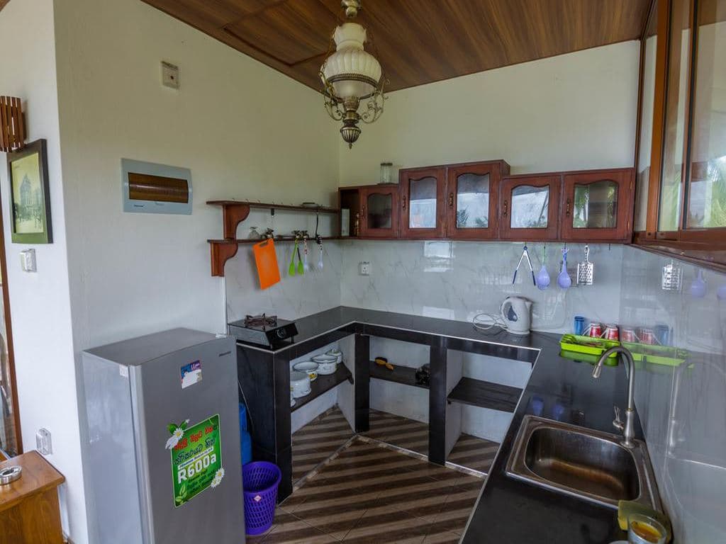 rooms-penthouse-suite