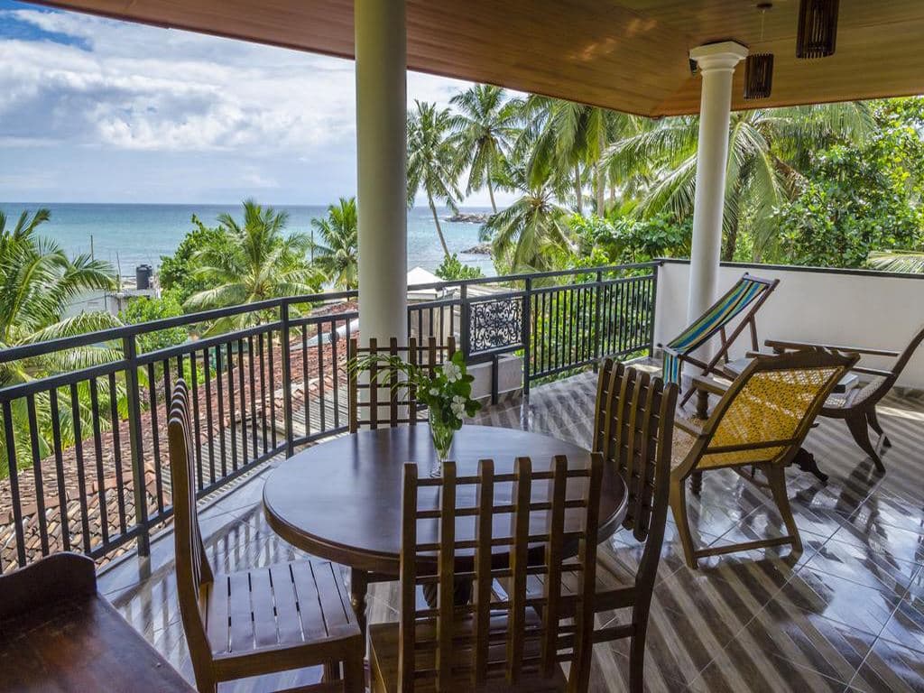 rooms-penthouse-suite