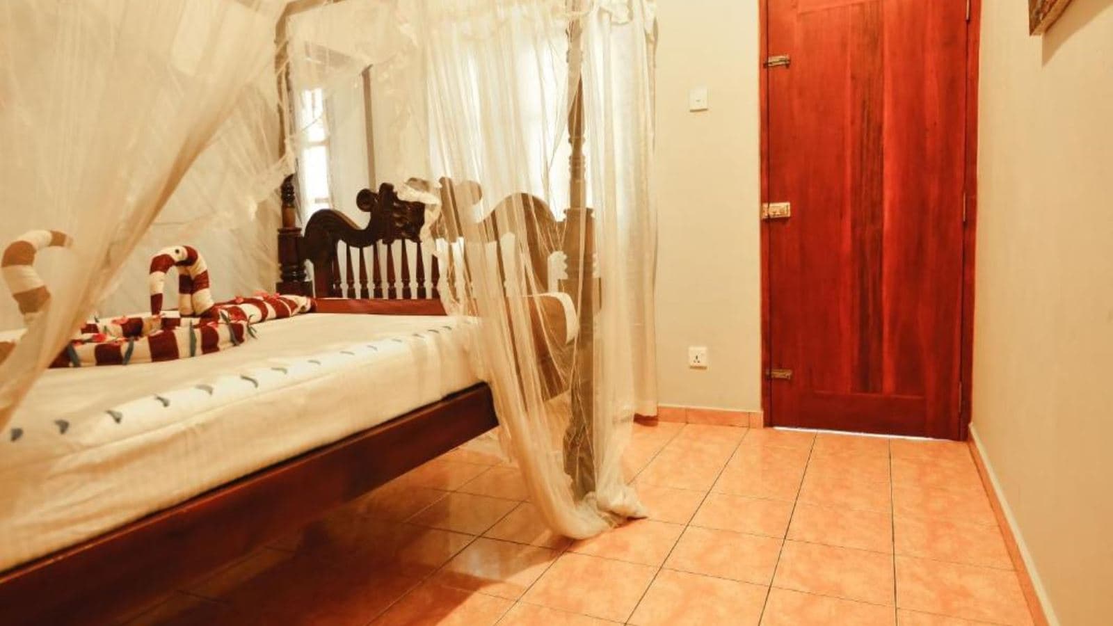 rooms-budget-room
