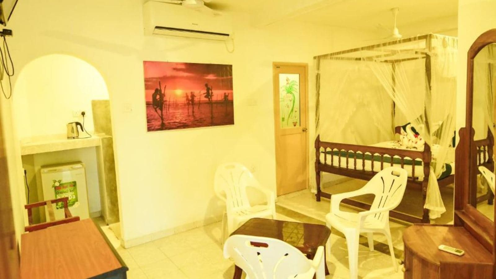 rooms-apartment