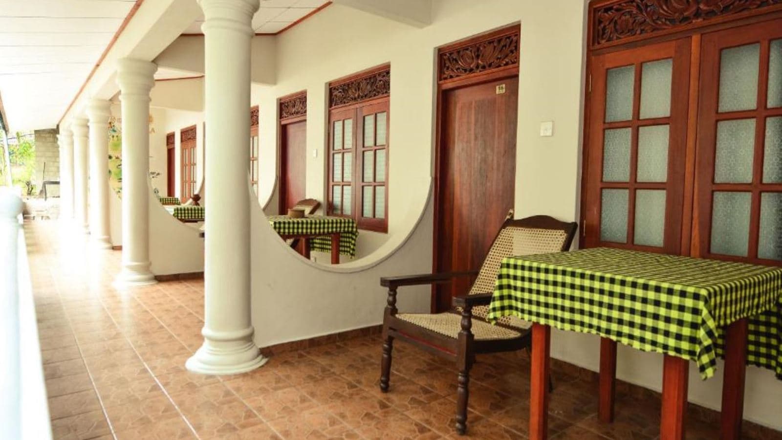 rooms-budget-room