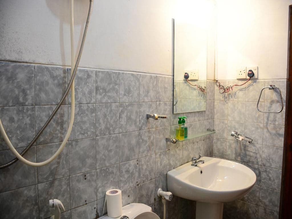 rooms-standard-ac