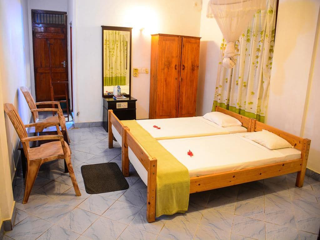 rooms-standard-ac