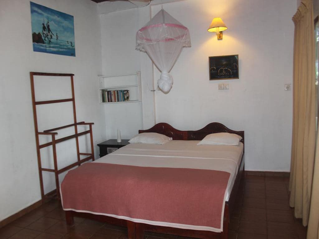 rooms-standard-ac