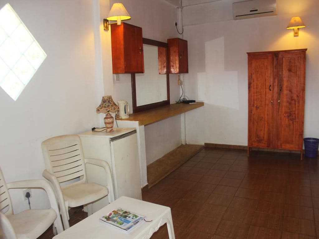 rooms-standard-ac