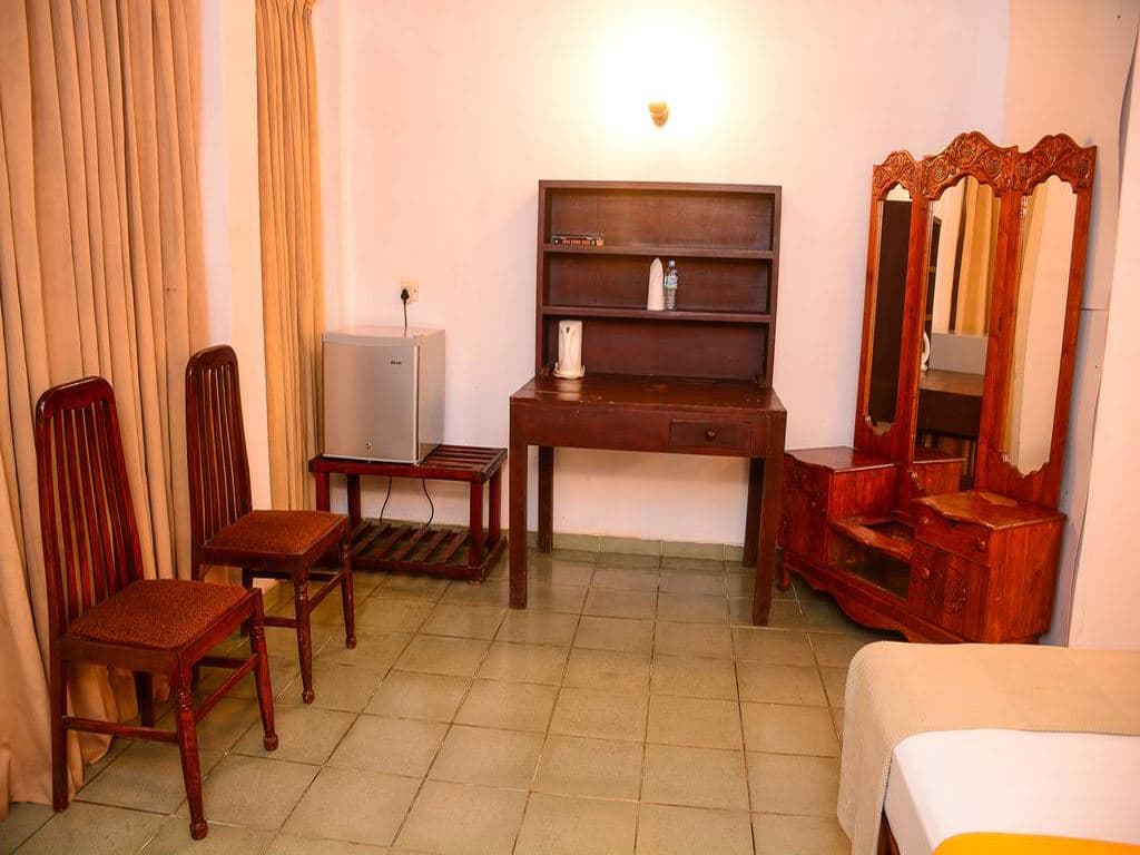 rooms-standard-ac