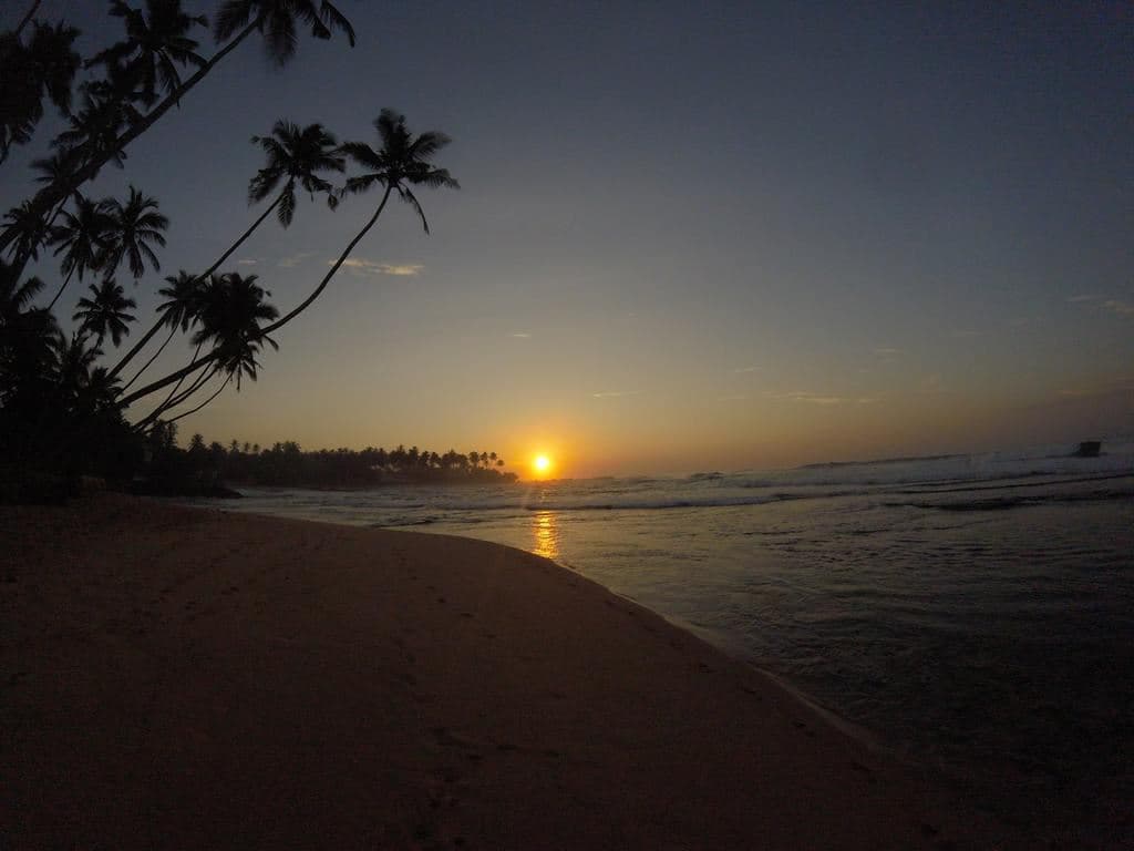 beach-beach