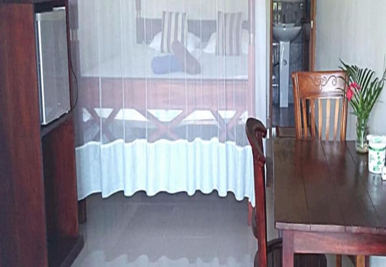 rooms-non-ac-room