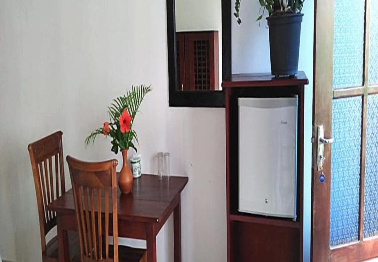 rooms-ac-room