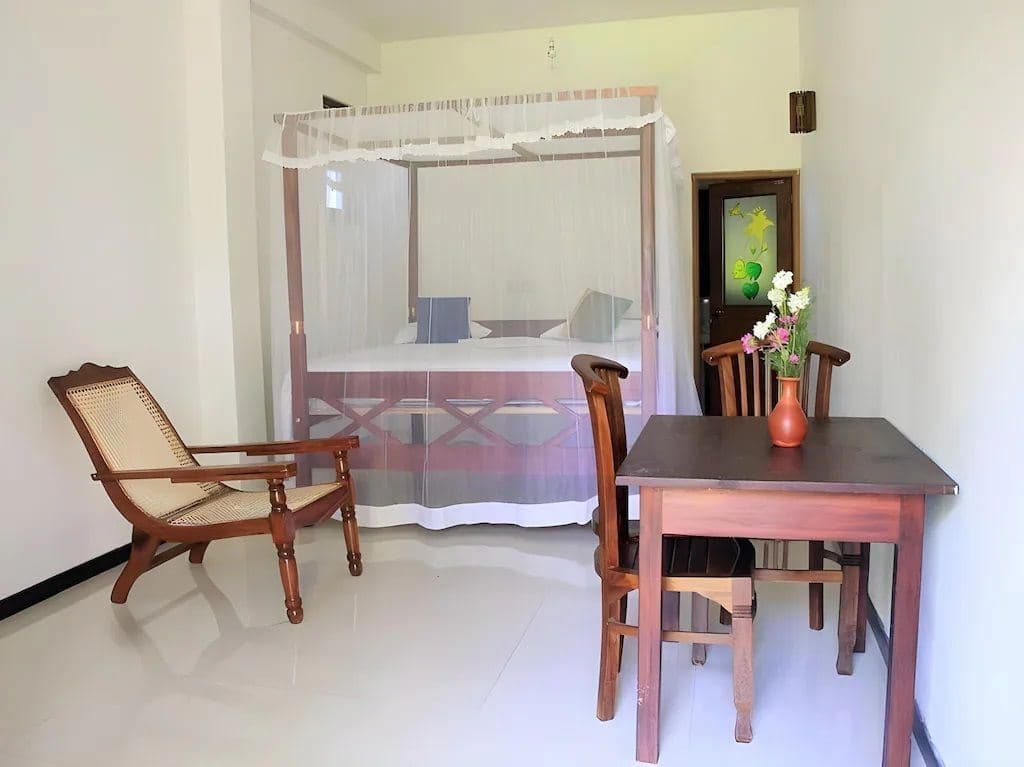 rooms-non-ac-room