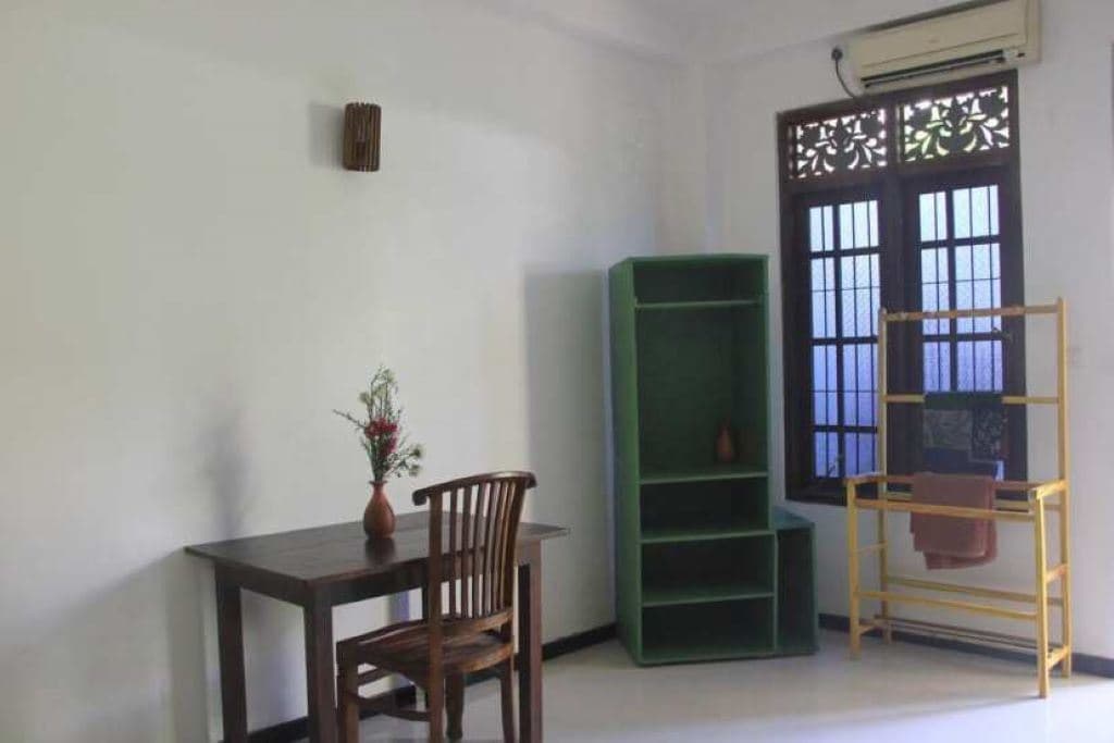 rooms-ac-room