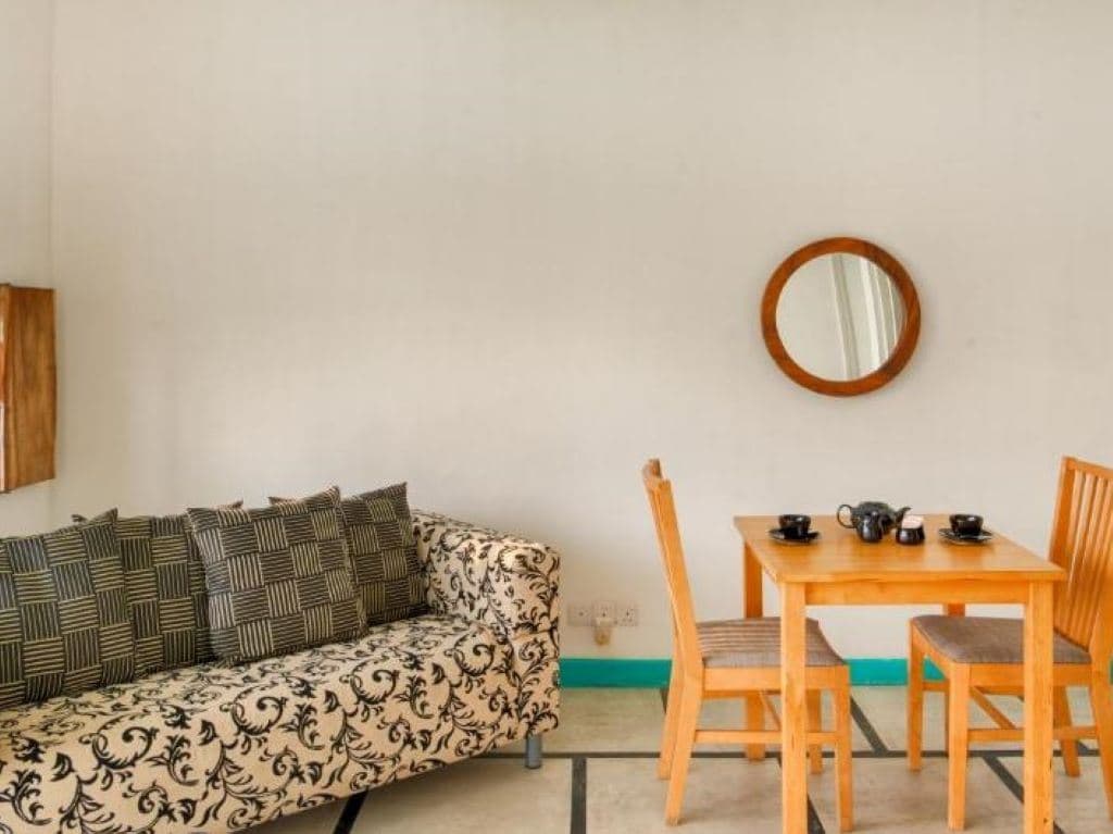 rooms-suite-room