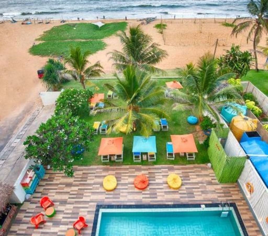 beach-beach