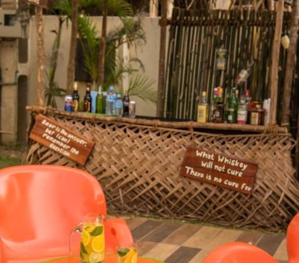 bars-pool-bar
