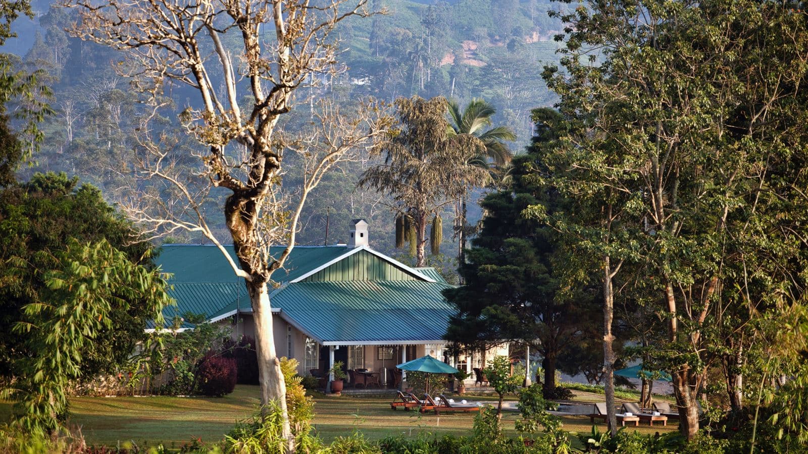 general-bungalow