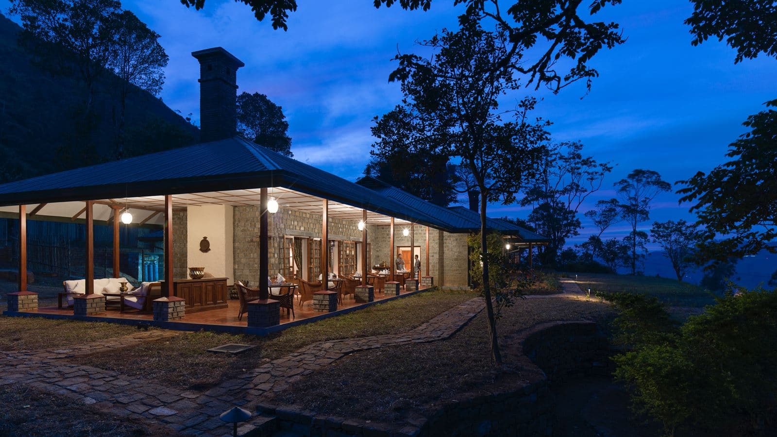 general-bungalow
