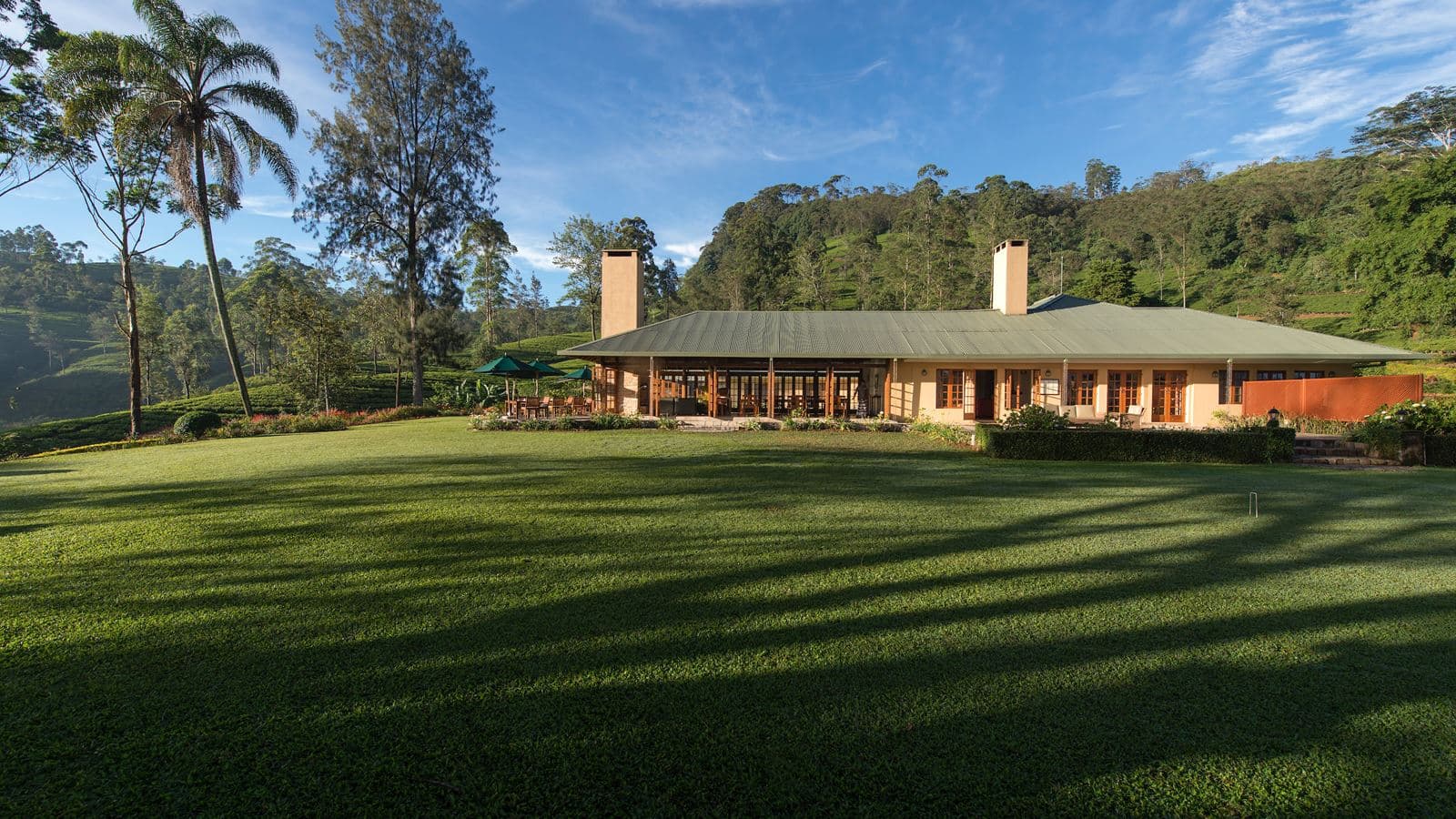 general-bungalow