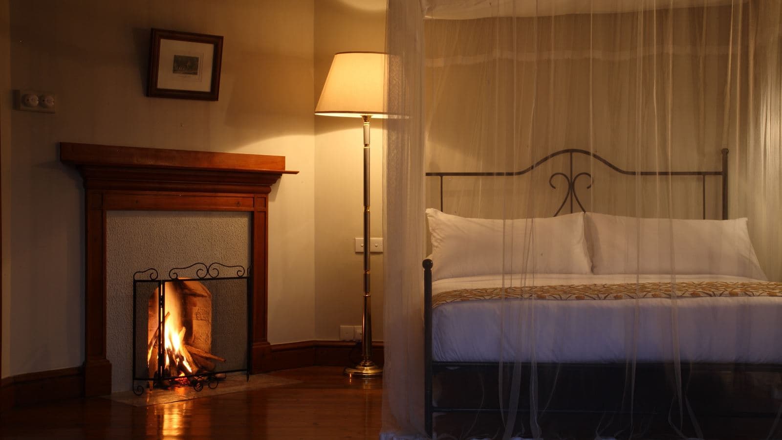 rooms-garden-suite