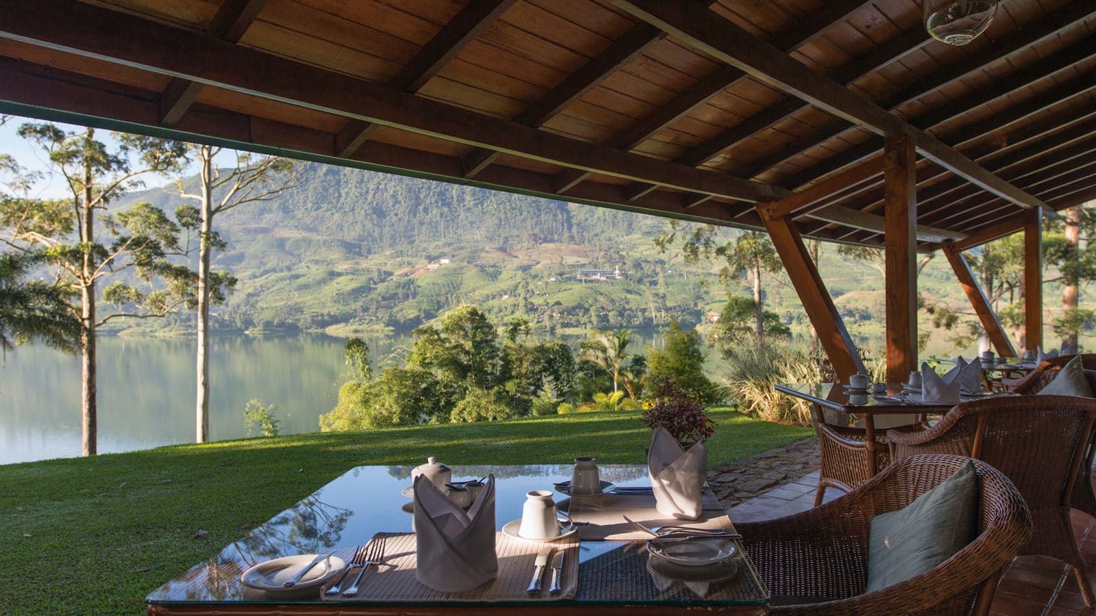 rooms-garden-suite