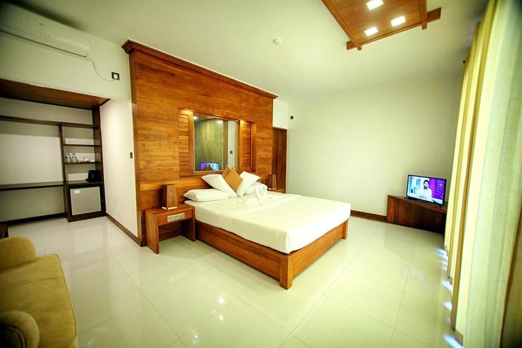 rooms-water-gate-king-sea-view