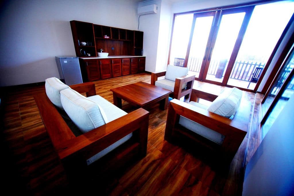rooms-water-gate-family-suite-sea-view