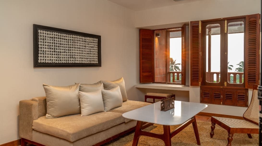 rooms-deluxe-suite