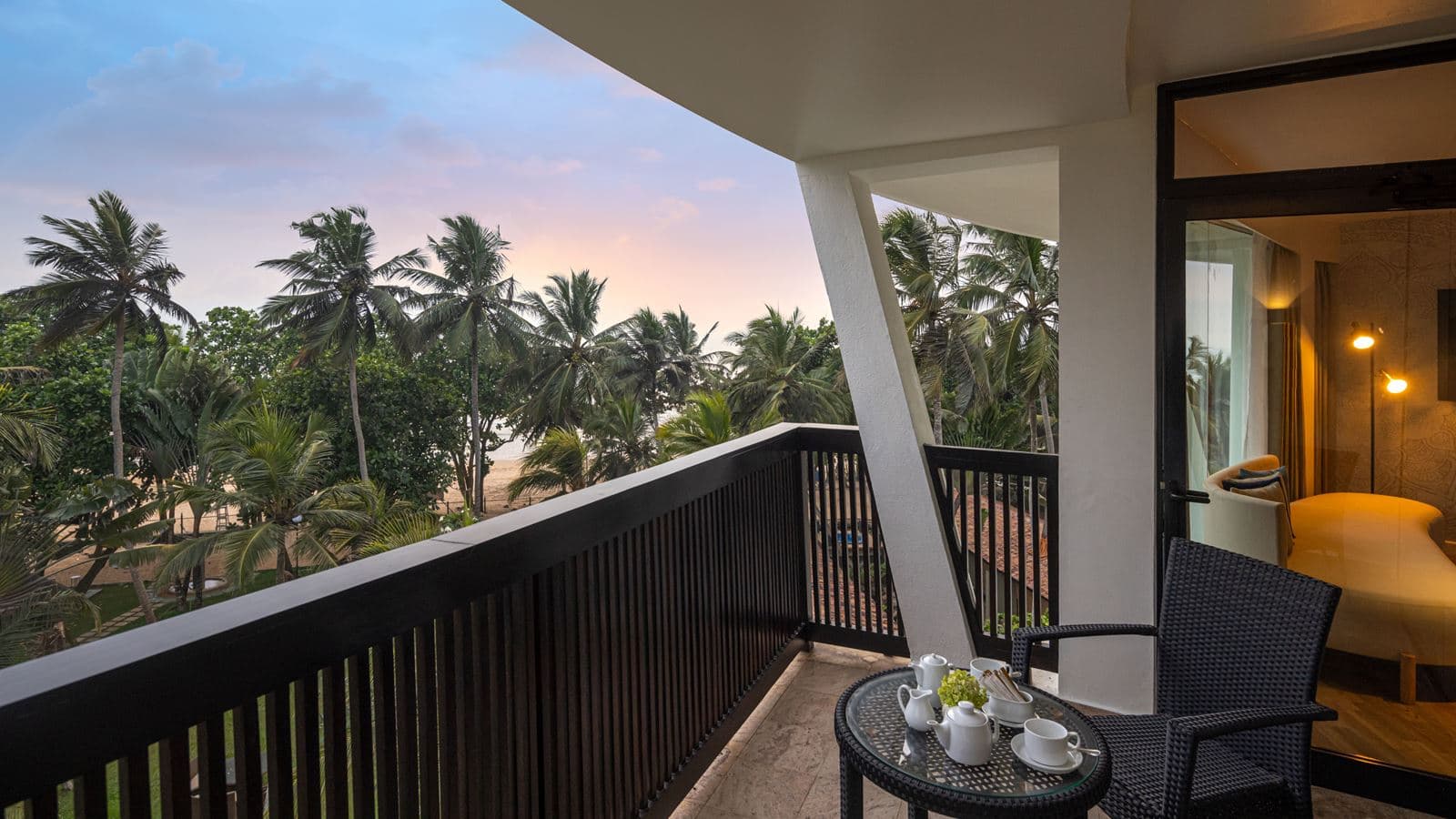 rooms-suite