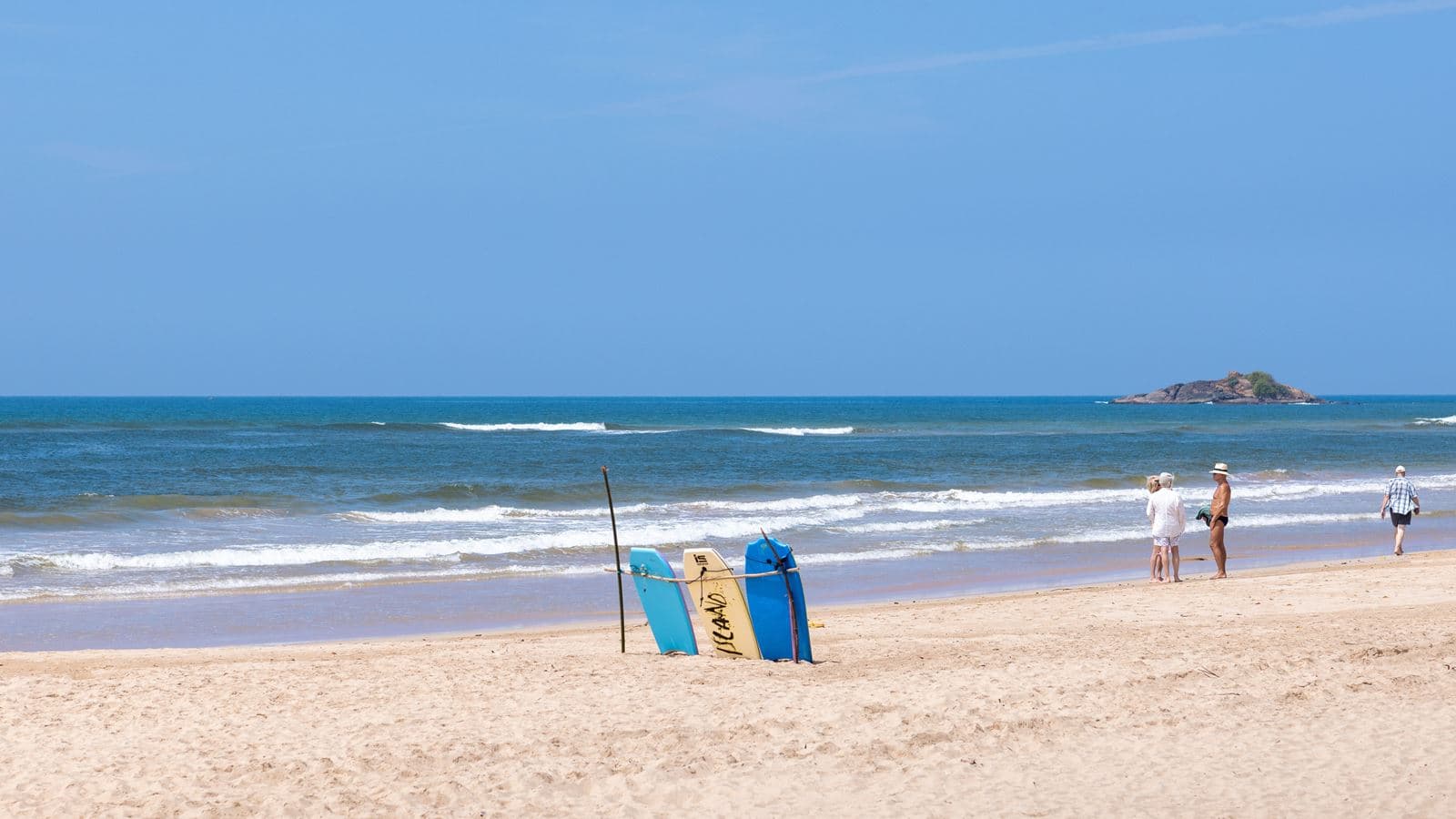 beach-beach