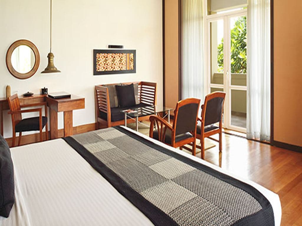 rooms-luxury