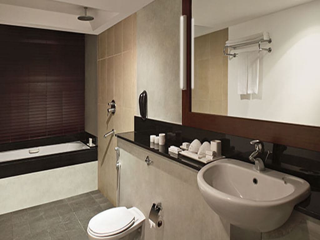 rooms-luxury