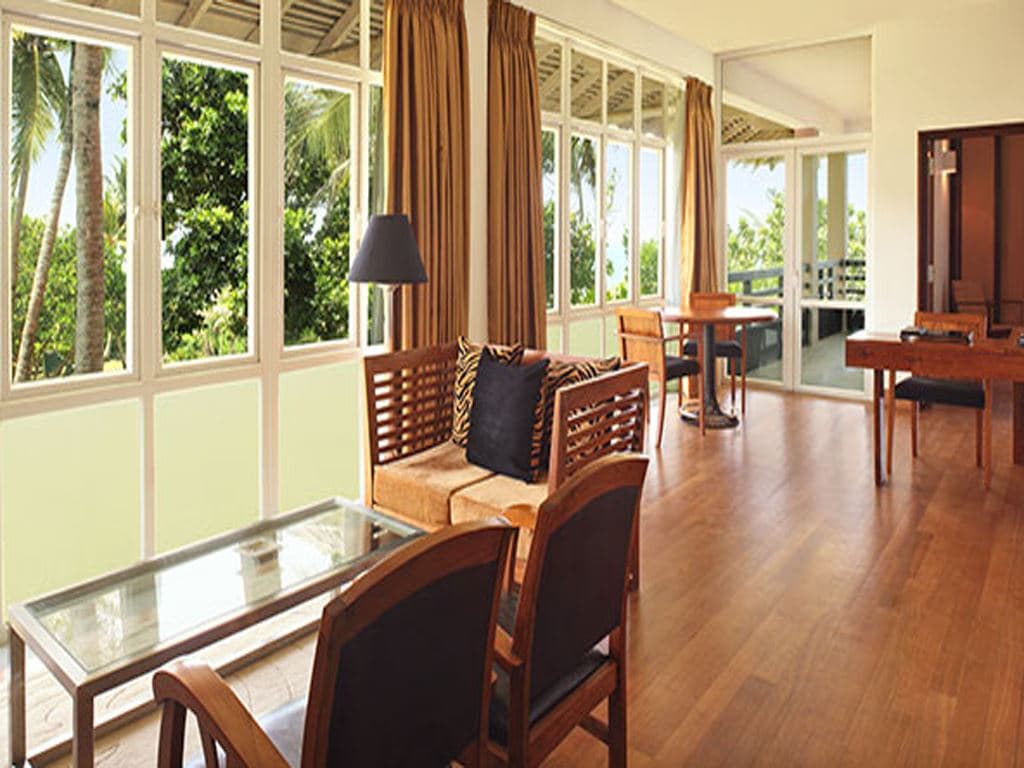 rooms-suite