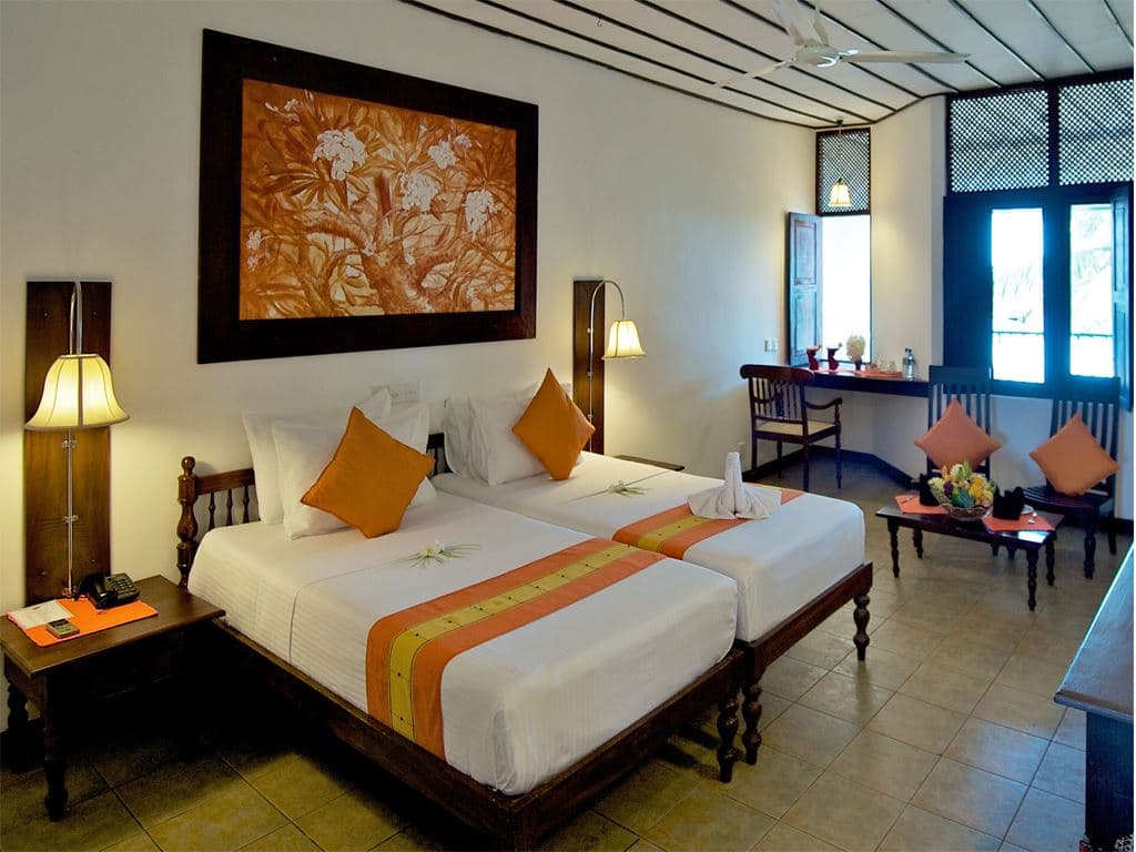 rooms-sea-view-room