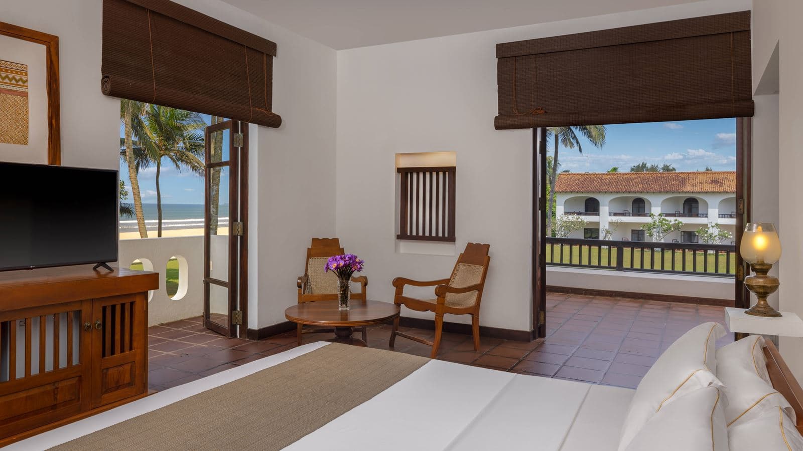 rooms-corner-luxury-upper-floor