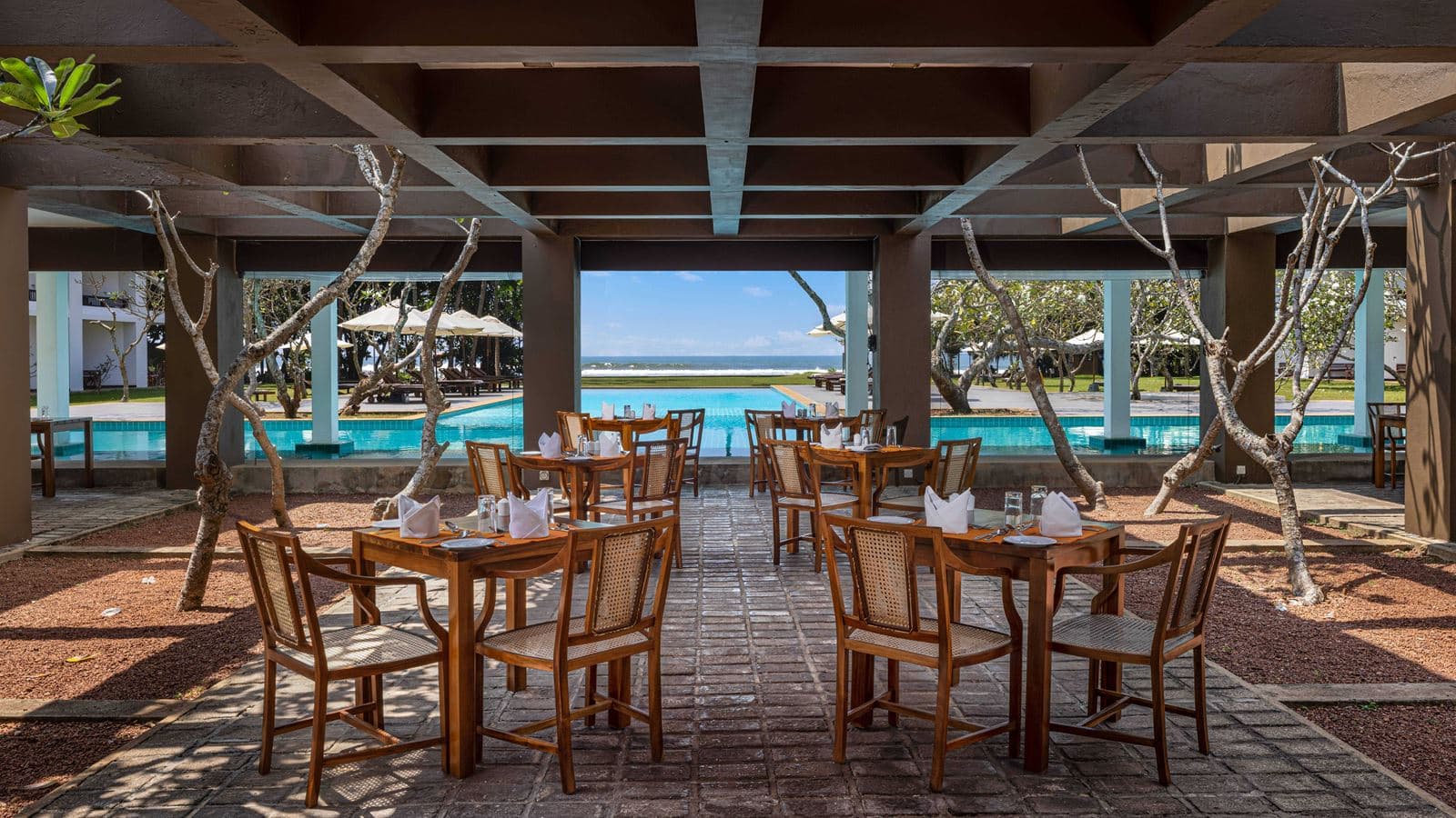restaurants-main-restaurant