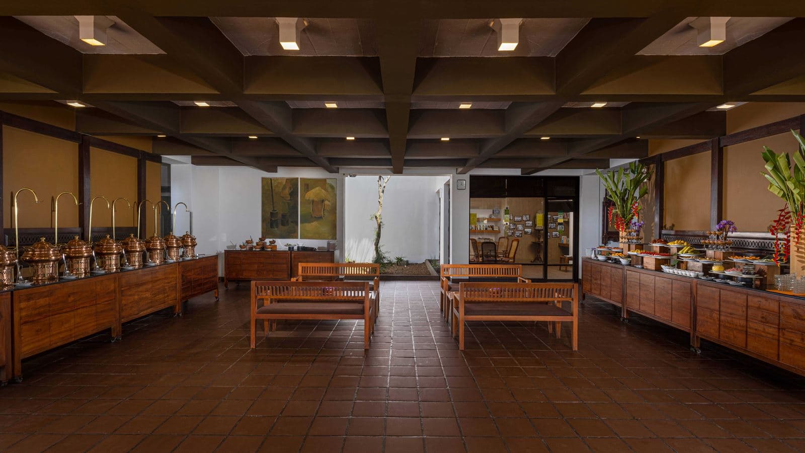 restaurants-main-restaurant