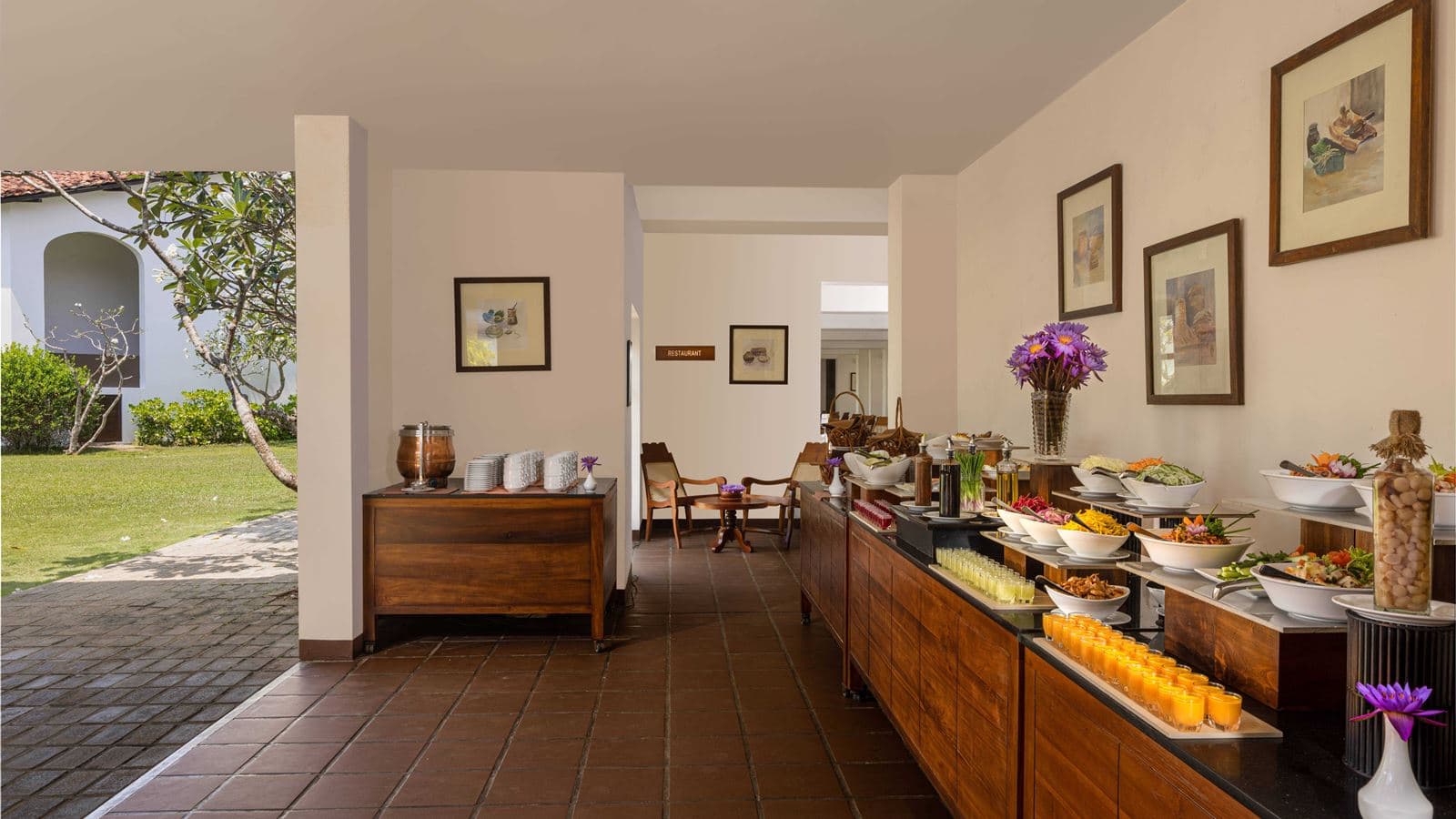 restaurants-main-restaurant