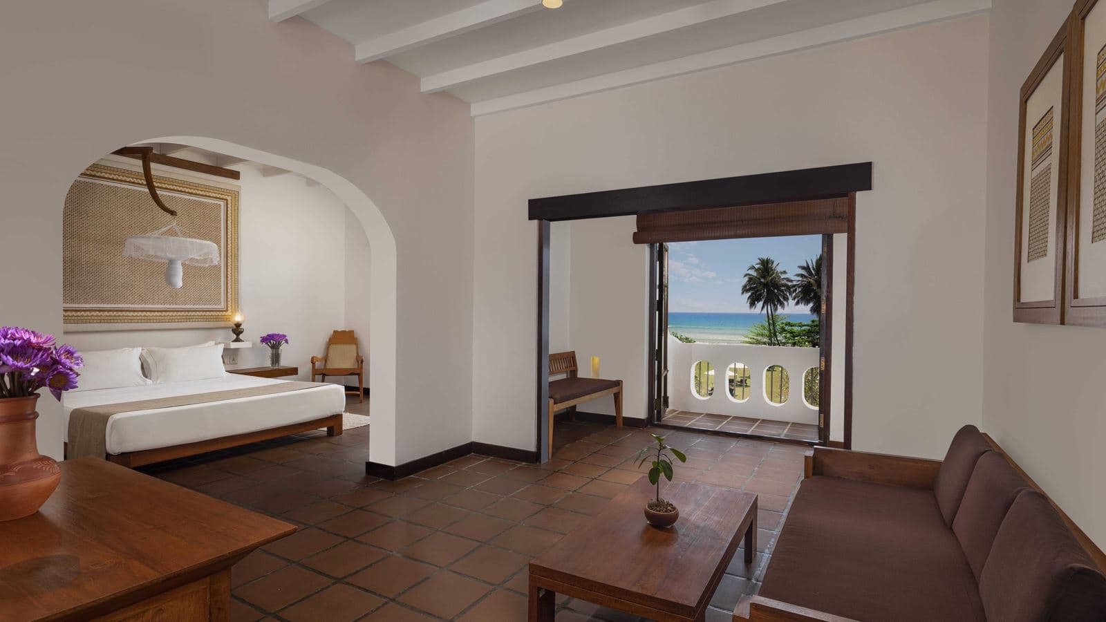 rooms-suite