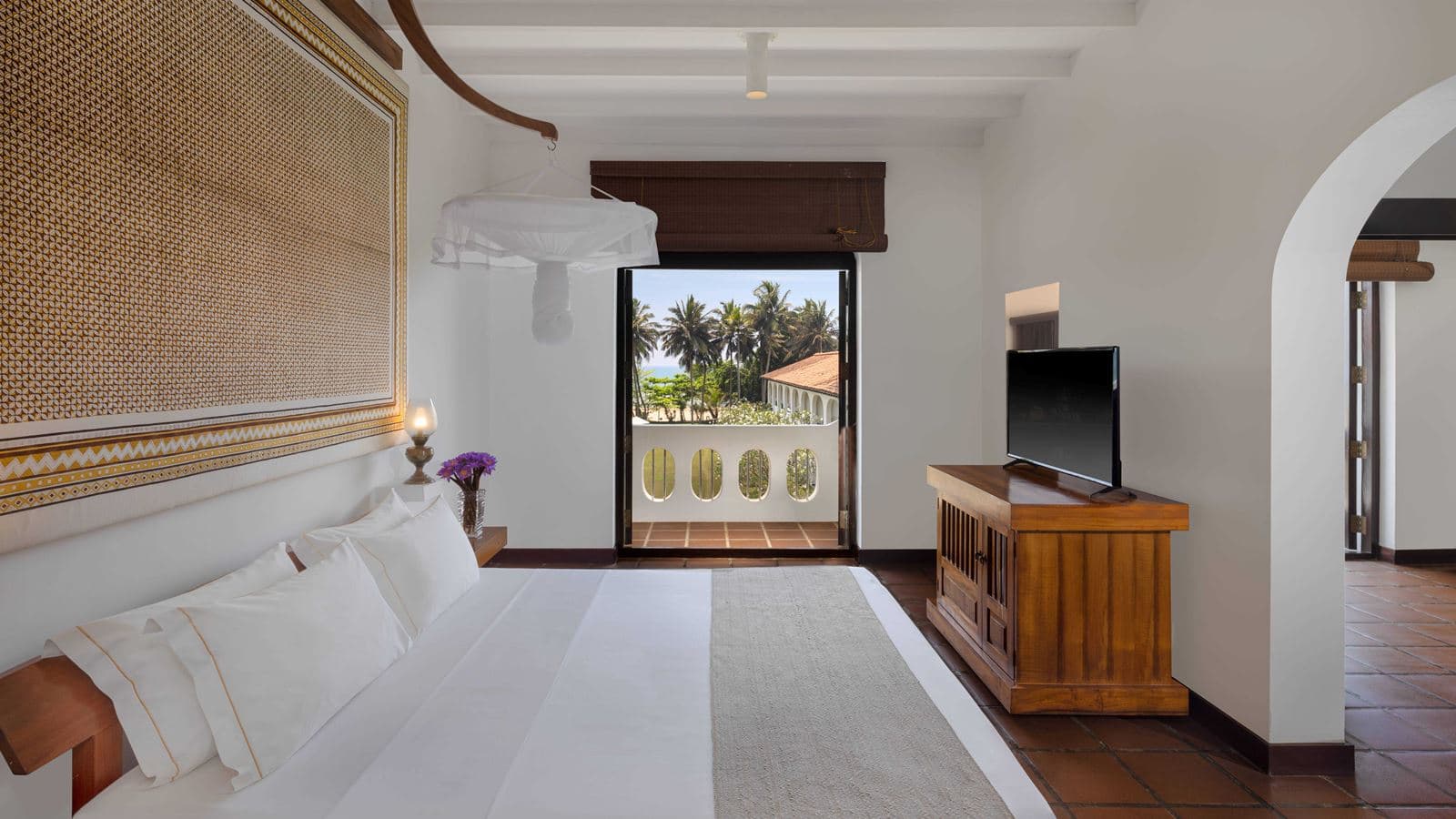 rooms-suite
