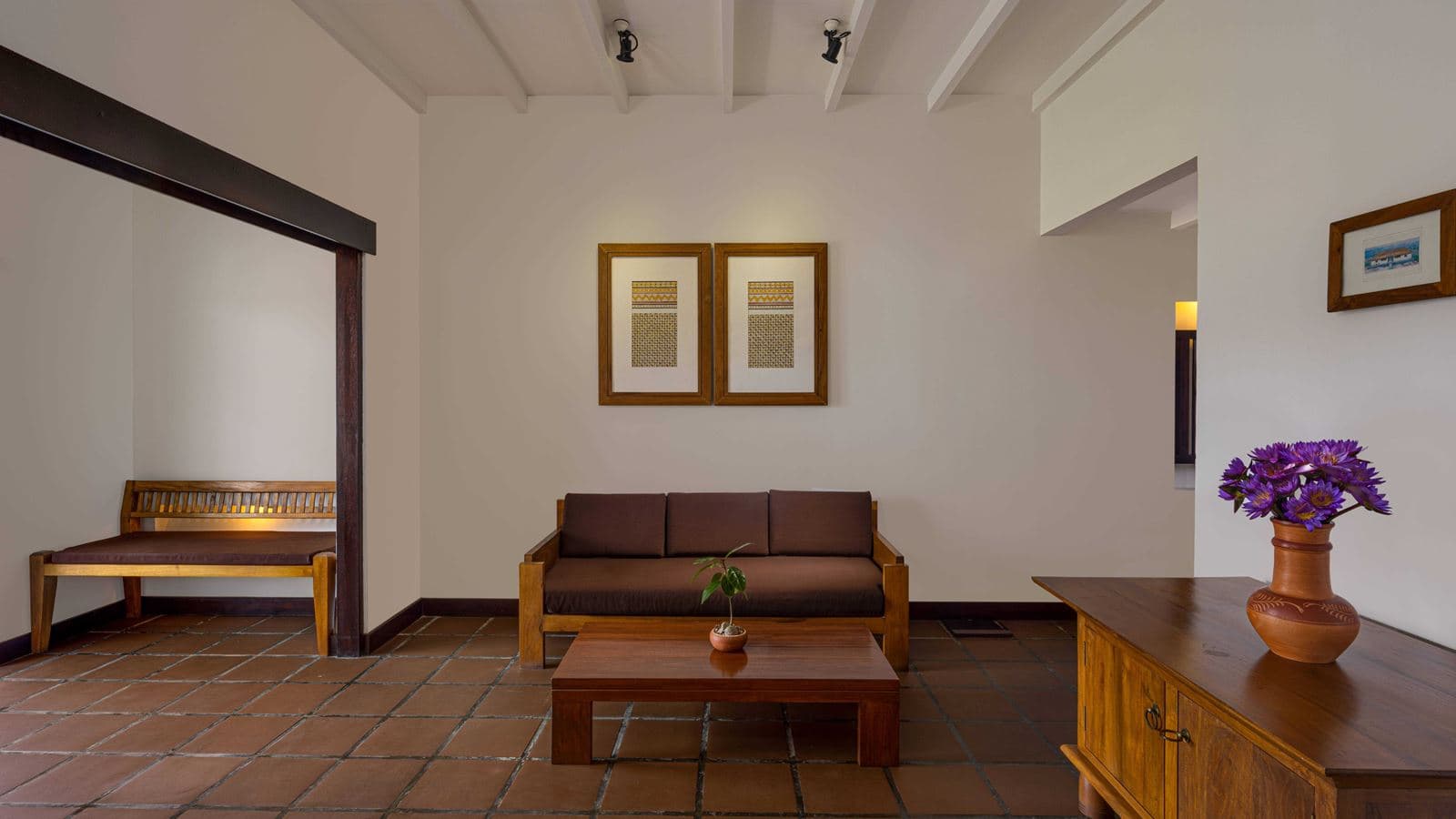 rooms-suite