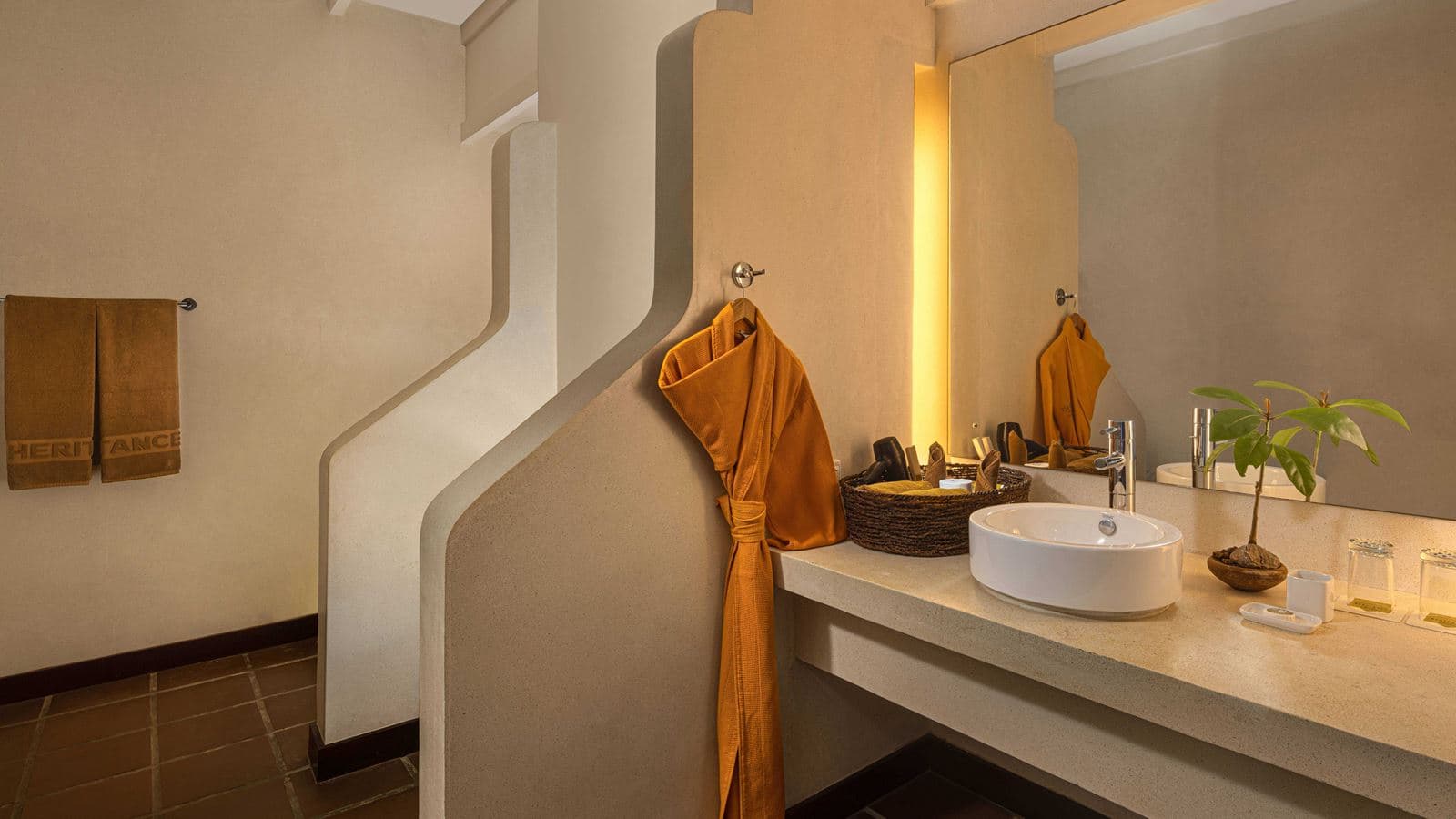 rooms-suite